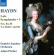 Joseph Haydn - Late Symphonies, Vol. 5 Joseph Haydn - Late Symphonies, Vol. 5