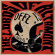 The Lords Of Altamont - Forever Loaded The Lords Of Altamont - Forever Loaded