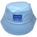 Oasis - Live 25 Logo Blue Bucket Hat Oasis - Live 25 Logo Blue Bucket Hat