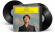 Seong-Jin Cho - Ravel: The Complete Solo Piano Works Seong-Jin Cho - Ravel: The Complete Solo Piano Works