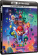 Movie - Super Mario Galaxy Movie 4K-Uhd Movie - Super Mario Galaxy Movie 4K-Uhd
