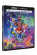 Movie - Super Mario Galaxy Movie (4K UHD ) Movie - Super Mario Galaxy Movie (4K UHD )