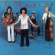 Modern Lovers - Rock 'N' Roll With The Modern Lovers Modern Lovers - Rock 'N' Roll With The Modern Lovers