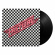 Fastway - Fastway (Black Vinyl LP) Fastway - Fastway (Black Vinyl LP)