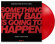 Colin Stetson - Something Very Bad Is Going To Happen Colin Stetson - Something Very Bad Is Going To Happen