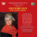 Ture Rangström - Kronbruden Ture Rangström - Kronbruden