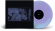 Whirr - Feels Like You Whirr - Feels Like You