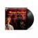 Harpo Marx - Harpo Speaks! - The Riverside Symph Harpo Marx - Harpo Speaks! - The Riverside Symph