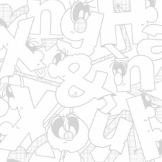 XngHan&Xoul - Glow (Glow Ver.) (Random Ver.)