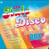Various Artists - Zyx Italo Disco Spacesynth Box Various Artists - Zyx Italo Disco Spacesynth Box