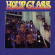 Hour Glass - Hour Glass Hour Glass - Hour Glass