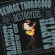 George Thorogood & The Destroyers - The Baddest Show On Earth: Greatest Hits Live George Thorogood & The Destroyers - The Baddest Show On Earth: Greatest Hits Live
