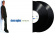 Hughes Glenn - Way It Is The (2 Lp Black Vinyl) Hughes Glenn - Way It Is The (2 Lp Black Vinyl)