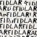 Fidlar - Fidlar (Indie Exclusive, Frosted Si Fidlar - Fidlar (Indie Exclusive, Frosted Si