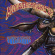 Monster Magnet - Superjudge Monster Magnet - Superjudge