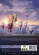 Movie - Avatar Fire And Ash (DVD SE/FI) Movie - Avatar Fire And Ash (DVD SE/FI)