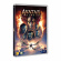 Movie - Avatar Fire And Ash (DVD DK/NO) Movie - Avatar Fire And Ash (DVD DK/NO)