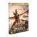Movie - Avatar Fire And Ash (4K UHD + Blu-ray + Blu-ray Bonus Disc) Movie - Avatar Fire And Ash (4K UHD + Blu-ray + Blu-ray Bonus Disc)