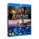 Movie - Avatar 3-Movie Collection (3 x Blu-ray) Movie - Avatar 3-Movie Collection (3 x Blu-ray)