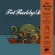 Fat Freddy's Drop - Based On A True Story (21St Anniver Fat Freddy's Drop - Based On A True Story (21St Anniver