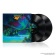 Yes - Aurora (Black 2LP) Yes - Aurora (Black 2LP)
