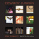 Cowboy Junkies - Open To Beauty: Best Of The 21St Ce Cowboy Junkies - Open To Beauty: Best Of The 21St Ce