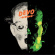 Devo - Nitrous Nightmare Halloween Live 75 (2CD) Devo - Nitrous Nightmare Halloween Live 75 (2CD)