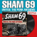 Sham 69 - United: The Punk Anthems Recorded L Sham 69 - United: The Punk Anthems Recorded L