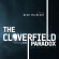 Bear Mccreary - The Cloverfield Paradox Bear Mccreary - The Cloverfield Paradox