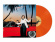 Masayoshi Takanaka - T-Wave (Clear Orange Vinyl) Masayoshi Takanaka - T-Wave (Clear Orange Vinyl)