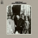 Dylan Bob - John Wesley Harding Dylan Bob - John Wesley Harding