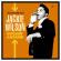 Jackie Wilson - Doggin' Around: The Hits Collection Jackie Wilson - Doggin' Around: The Hits Collection