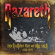 Nazareth - Born Under The Wrong Sign (1976-197 Nazareth - Born Under The Wrong Sign (1976-197