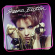 Sheena Easton - The Singles 1980-1987 Deluxe Sheena Easton - The Singles 1980-1987 Deluxe