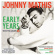 Johnny Mathis - Early Years - Selected Albums 1956- Johnny Mathis - Early Years - Selected Albums 1956-