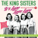 The King Sisters - It's Love Love Love - The Singles C The King Sisters - It's Love Love Love - The Singles C