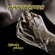 Hardreams - Unbroken Promises Hardreams - Unbroken Promises