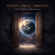 Scheff Tolle Adriaens - Lets Stop The World Scheff Tolle Adriaens - Lets Stop The World