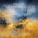 Mike Batt - Symphony No.1 Mike Batt - Symphony No.1