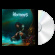 Khemmis - Khemmis (CD) Khemmis - Khemmis (CD)