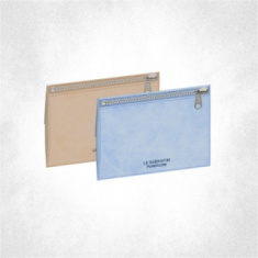 Le Sserafim - Pureflow Pt.1 (Weverse Albums Ver.) (Random Ver.)