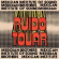 Meridian Brothers & Mexican Institu - Ruido Tovar Meridian Brothers & Mexican Institu - Ruido Tovar