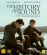 Movie - The History of Sound (Blu-ray) Movie - The History of Sound (Blu-ray)