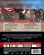Movie - The Patriot (Steelbook 2-disc / 4K UHD) Movie - The Patriot (Steelbook 2-disc / 4K UHD)