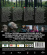 Movie - Anemone (Blu-ray) Movie - Anemone (Blu-ray)
