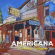 Eddie Gripper - Americana Eddie Gripper - Americana