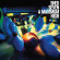 Shed Seven - A Maximum High Shed Seven - A Maximum High