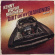 Kenny Wayne Shepherd - Dirt On My Diamonds Vol.1 Kenny Wayne Shepherd - Dirt On My Diamonds Vol.1