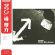 Kosuke Mine Quintet - Daguri Kosuke Mine Quintet - Daguri