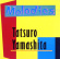 Tatsuro Yamashita - Melodies Tatsuro Yamashita - Melodies